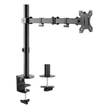 Uchwyt nabiurkowy FPMA-D550BLACK
