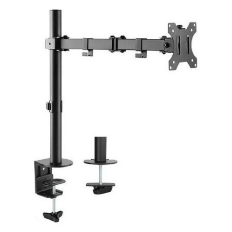 Uchwyt nabiurkowy FPMA-D550BLACK