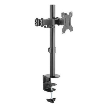Uchwyt nabiurkowy FPMA-D550BLACK