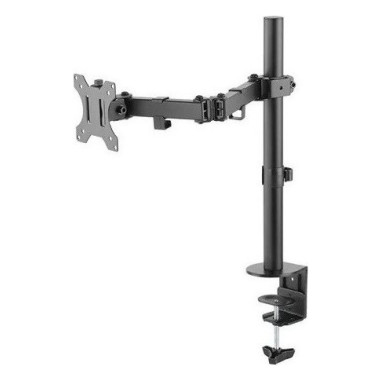 Uchwyt nabiurkowy FPMA-D550BLACK