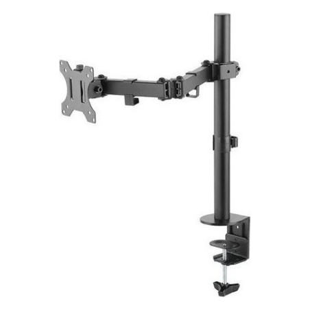 Uchwyt nabiurkowy FPMA-D550BLACK