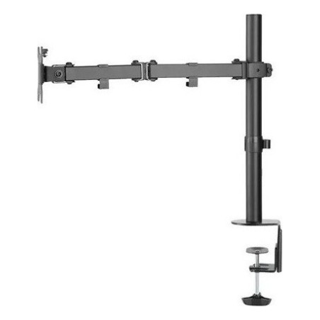 Uchwyt nabiurkowy FPMA-D550BLACK