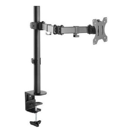 Uchwyt nabiurkowy FPMA-D550BLACK