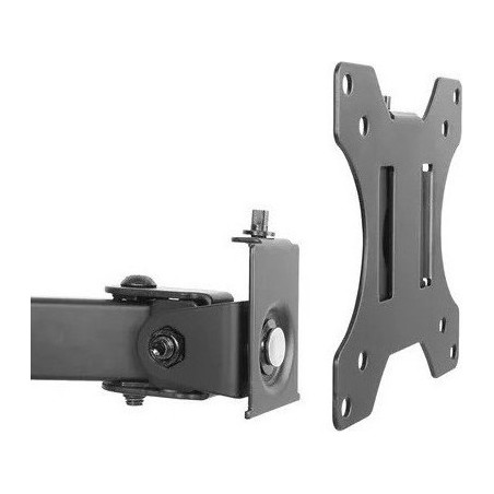 Uchwyt nabiurkowy FPMA-D550BLACK