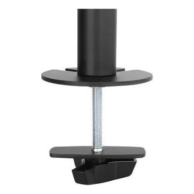Uchwyt nabiurkowy FPMA-D550BLACK