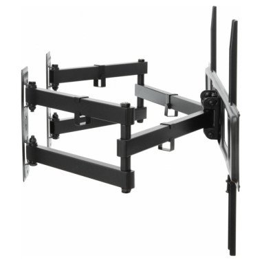 Uchwyt do TV LED/LCD 32-70" 45KG...