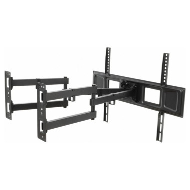 Uchwyt do TV LED/LCD 32-70" 45KG...