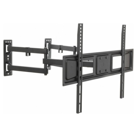Uchwyt do TV LED/LCD 32-70" 45KG AR-85 regulca pion/poziom Narożny 622mm