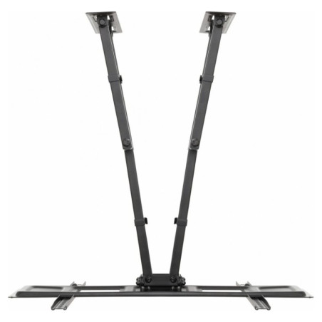 Uchwyt do TV LED/LCD 32-70" 45KG AR-85 regulca pion/poziom Narożny 622mm