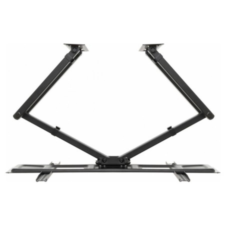Uchwyt do TV LED/LCD 32-70" 45KG AR-85 regulca pion/poziom Narożny 622mm