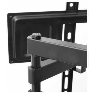 Uchwyt do TV LED/LCD 32-70" 45KG...