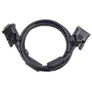 Kabel... 2