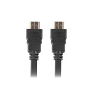 Kabel HDMI M/M 1.8M V1.4... 2