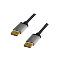 Kabel DisplayPort 4K/60...
