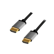 Kabel HDMI 4K/60Hz...