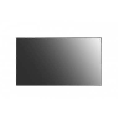 Monitor LG 49VL5PJ 49" / IPS / Full...