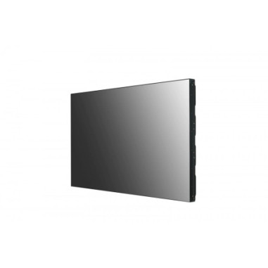 Monitor LG 49VL5PJ 49" / IPS / Full...