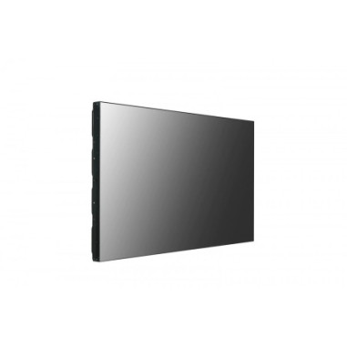 Monitor LG 49VL5PJ 49" / IPS / Full...