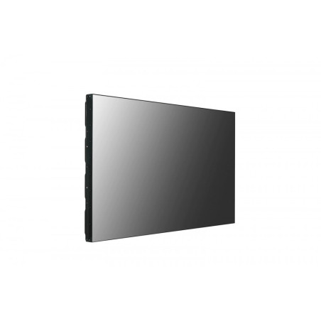 Monitor LG 49VL5PJ 49" / IPS / Full HD / 8ms / 60 Hz / HDMI / DVI-D / DP / RJ45 / USB