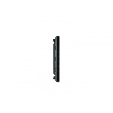 Monitor LG 49VL5PJ 49" / IPS / Full...