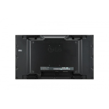 Monitor LG 49VL5PJ 49" / IPS / Full...