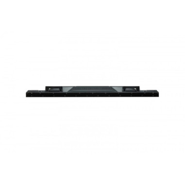 Monitor LG 49VL5PJ 49" / IPS / Full...