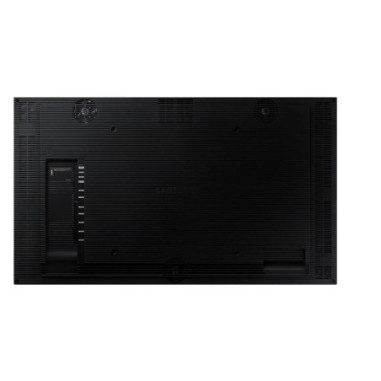 Monitor SAMSUNG LH55OMNESGBXEN 55" /...
