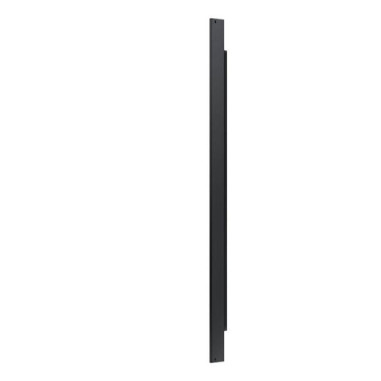 Monitor SAMSUNG LH55OMNESGBXEN 55" /...