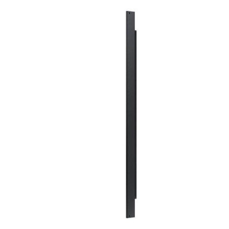 Monitor SAMSUNG LH55OMNESGBXEN 55" / VA / Full HD / 6ms / 75 Hz / HDMI / DP / USB / Stereo Mini Jack / Wyjście wideo / RJ45