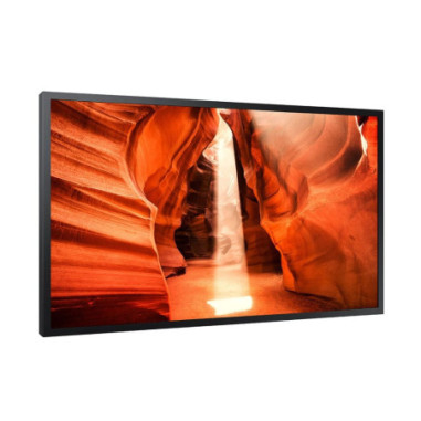 Monitor SAMSUNG LH55OMNESGBXEN 55" /...