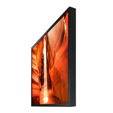 Monitor SAMSUNG LH55OMNESGBXEN 55" /...