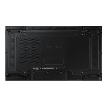 Monitor SAMSUNG LH55VMBUBGBXEN 55" /...