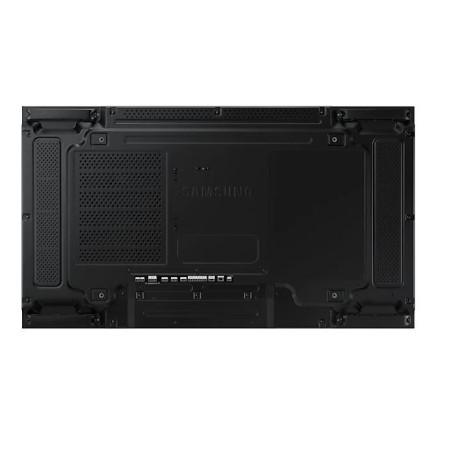 Monitor SAMSUNG LH55VMBUBGBXEN 55" / IPS / Full HD / 8ms / 60 Hz / HDMI / DVI / DP / Wyjście wideo / Stereo Mini Jack