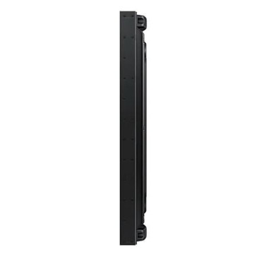 Monitor SAMSUNG LH55VMBUBGBXEN 55" /...