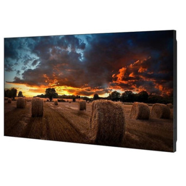 Monitor SAMSUNG LH55VMBUBGBXEN 55" /...