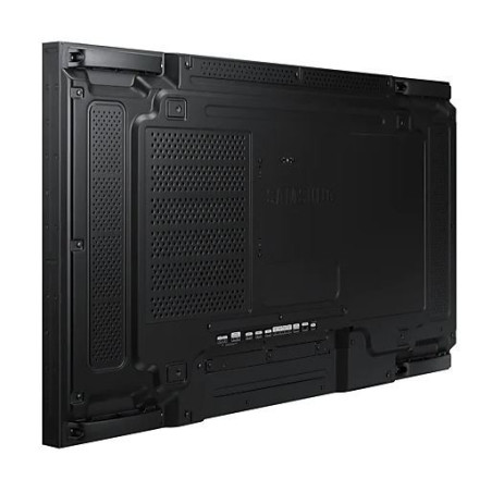 Monitor SAMSUNG LH55VMBUBGBXEN 55" / IPS / Full HD / 8ms / 60 Hz / HDMI / DVI / DP / Wyjście wideo / Stereo Mini Jack
