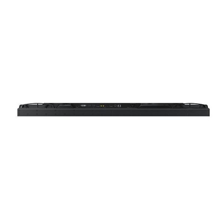 Monitor SAMSUNG LH55VMBUBGBXEN 55" / IPS / Full HD / 8ms / 60 Hz / HDMI / DVI / DP / Wyjście wideo / Stereo Mini Jack