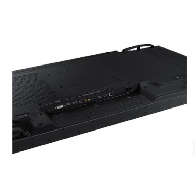 Monitor SAMSUNG LH55VMBUBGBXEN 55" /...