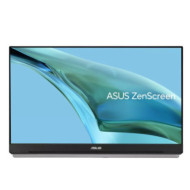 Monitor ASUS MB249C 24" /... 2