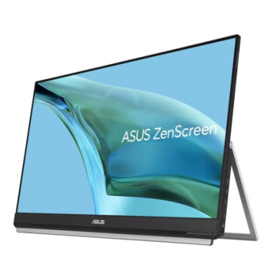 Monitor ASUS MB249C 24" / IPS / Full...