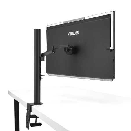 Monitor ASUS MB249C 24" / IPS / Full HD / 5ms / 75 Hz / USB-C / HDMI / Gniazdo słuchawkowe