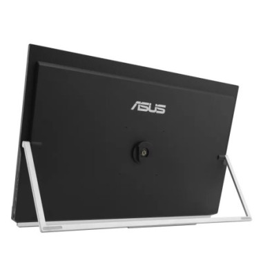 Monitor ASUS MB249C 24" / IPS / Full...