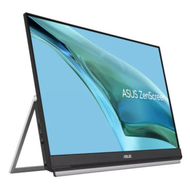 Monitor ASUS MB249C 24" / IPS / Full...