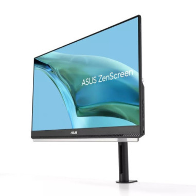 Monitor ASUS MB249C 24" / IPS / Full...