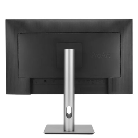 Monitor ASUS PA329CRV 32" / IPS / 4K / 5ms / 60 Hz / HDMI / DP / Wyjście słuchawkowe / USB / USB-C