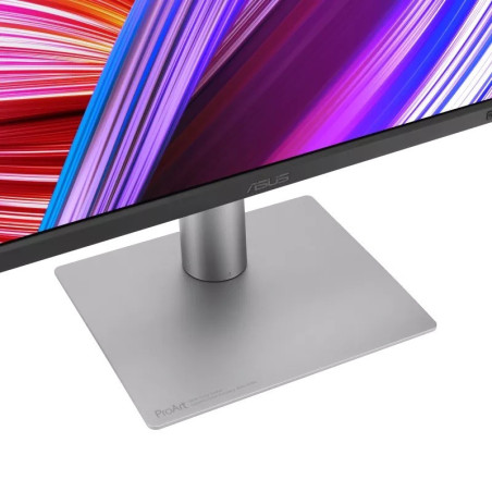 Monitor ASUS PA329CRV 32" / IPS / 4K / 5ms / 60 Hz / HDMI / DP / Wyjście słuchawkowe / USB / USB-C