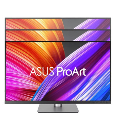 Monitor ASUS PA329CRV 32" / IPS / 4K...