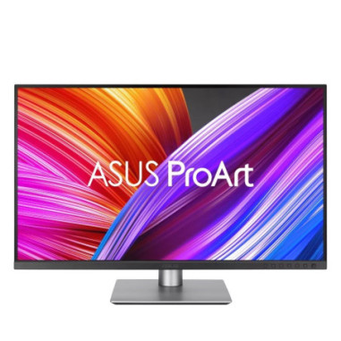 Monitor ASUS PA329CRV 32" / IPS / 4K...
