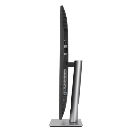 Monitor ASUS PA329CRV 32" / IPS / 4K / 5ms / 60 Hz / HDMI / DP / Wyjście słuchawkowe / USB / USB-C