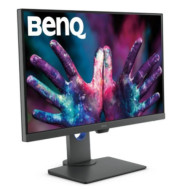Monitor BENQ PD2705Q 27" /...